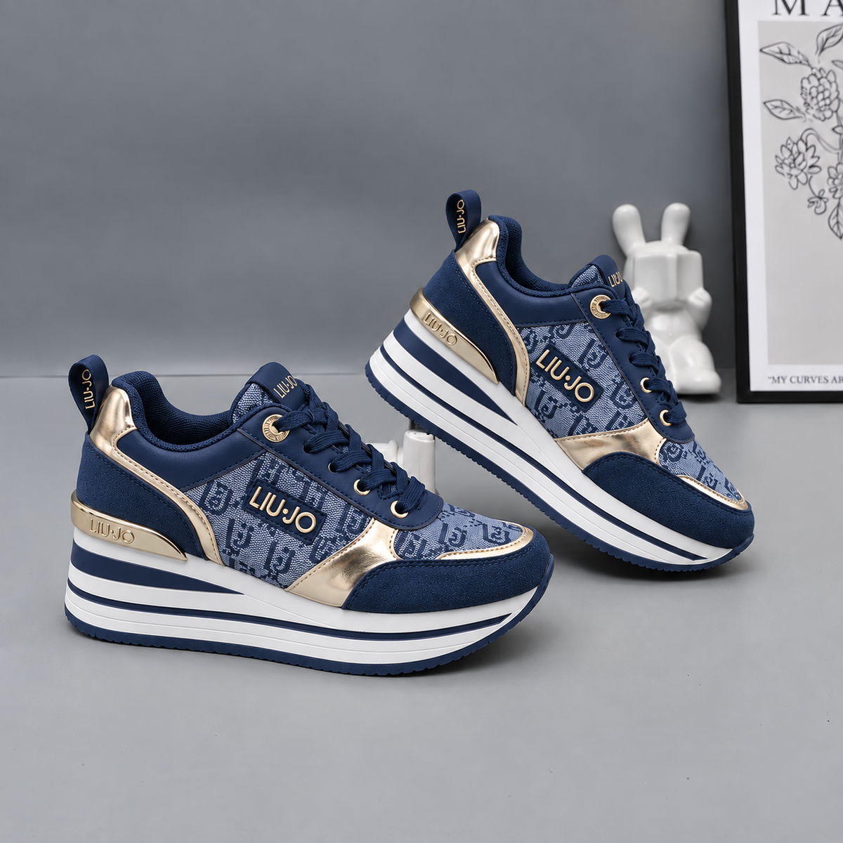 Scarpa LIU•JO - EDIZIONE LIMITATA