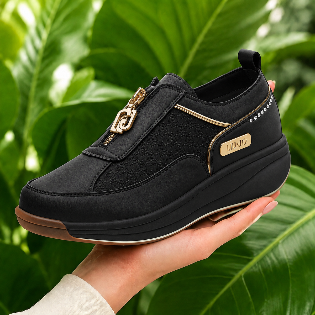Scarpa LIU•JO - OFFERTA SPECIALE