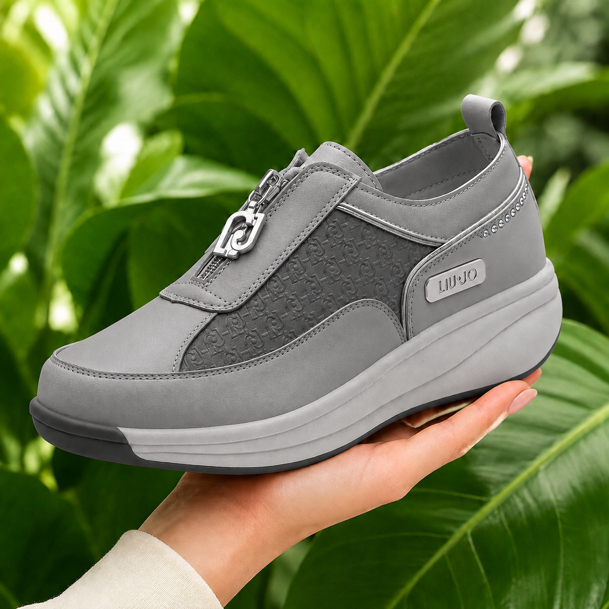 Scarpa LIU•JO - OFFERTA SPECIALE