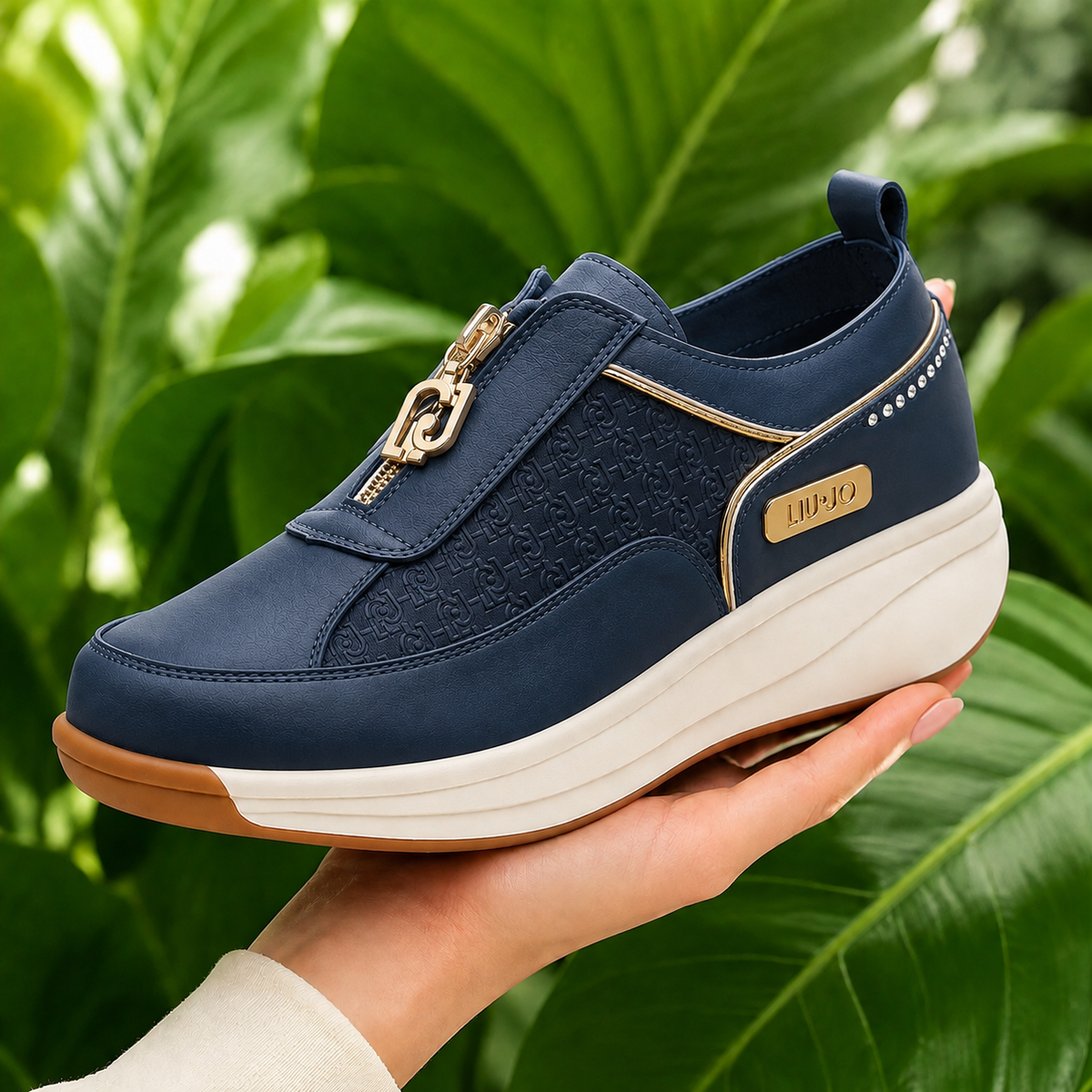 Scarpa LIU•JO - OFFERTA SPECIALE