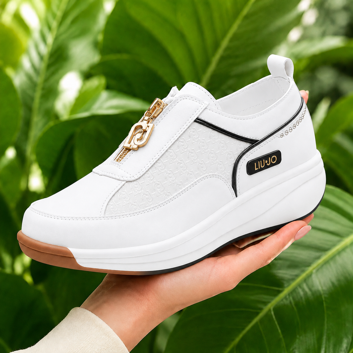 Scarpa LIU•JO - OFFERTA SPECIALE