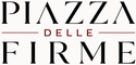 Piazza delle Firme - Home