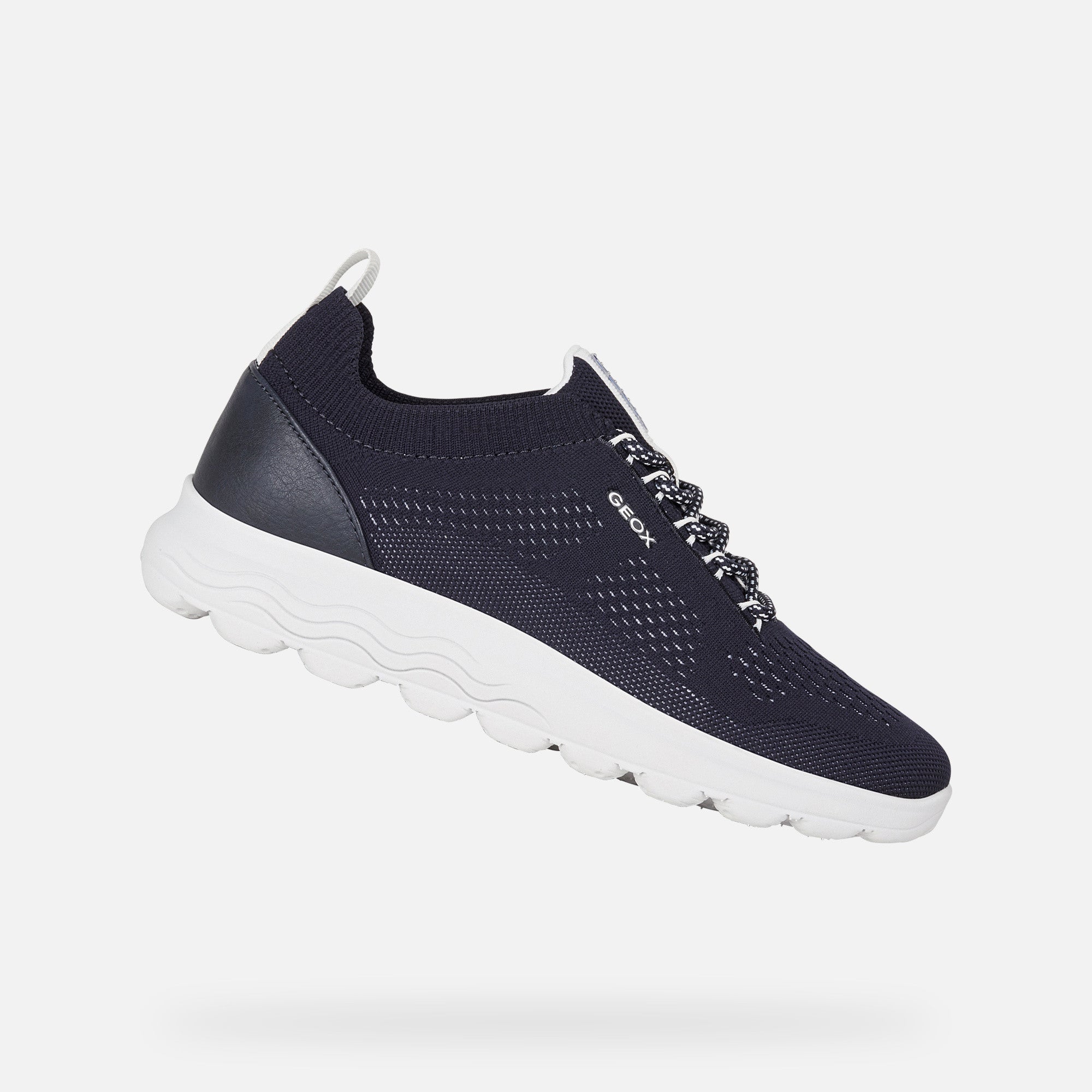Spherica blu