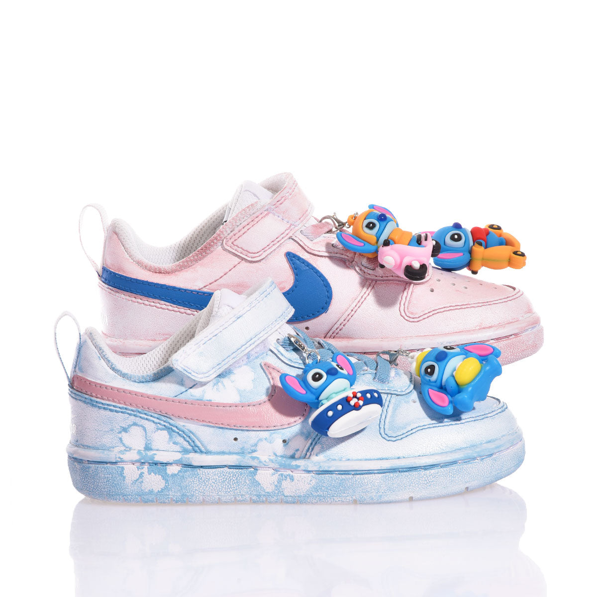 Nike Junior Ohana