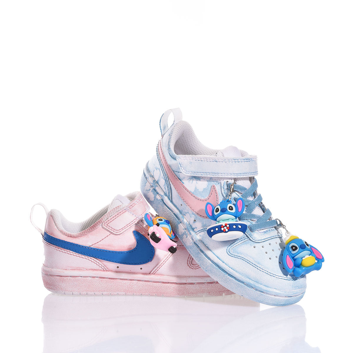 Nike Junior Ohana