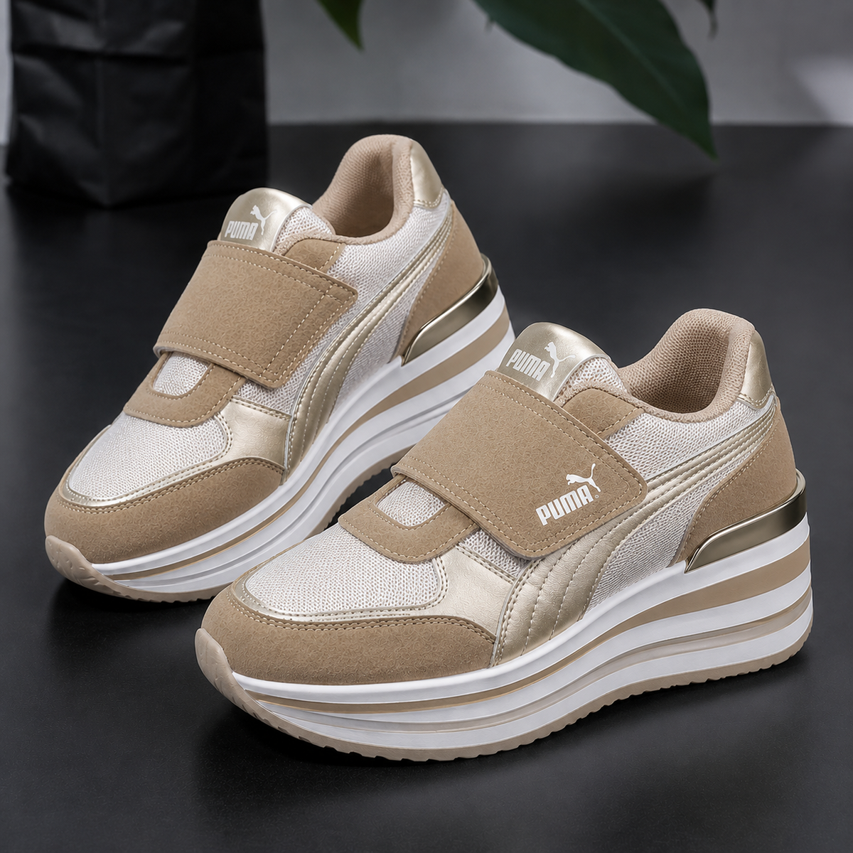Scarpa Puma - OFFERTA