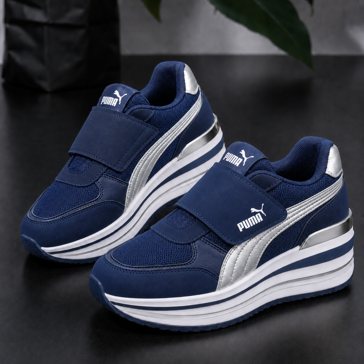 Scarpa Puma - OFFERTA