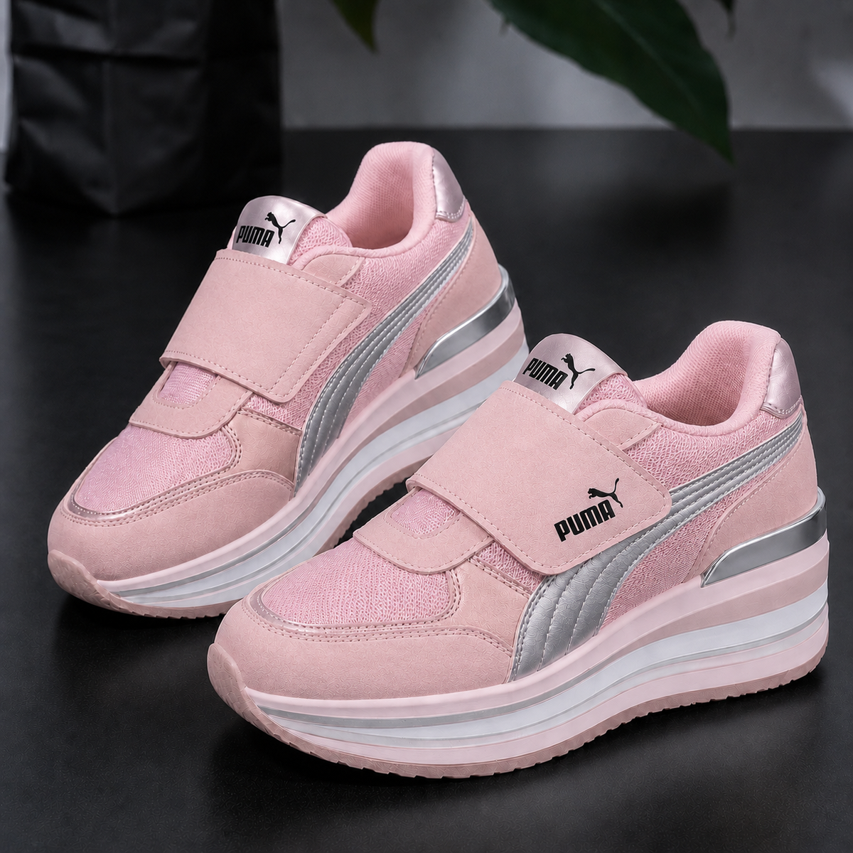 Scarpa Puma - OFFERTA